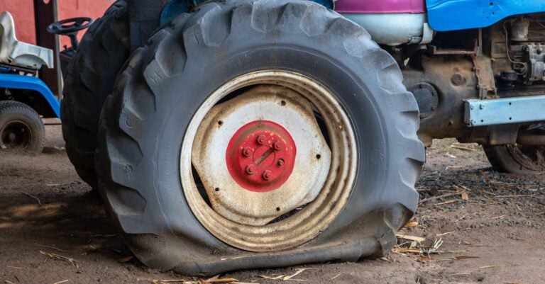7 Best Waterproof Coveralls for Farm Repairs That Last Years