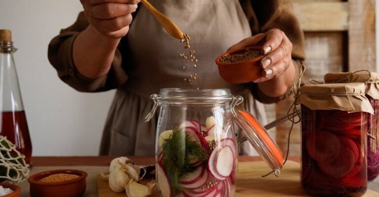 4 Best Canning Safety Guides for Pressure Canning That Prevent Issues