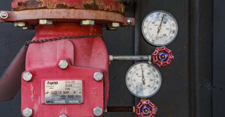 7 Best Tractor Gauge Crimping Tools That Prevent Field Failures