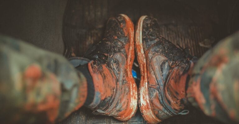 4 Best Waterproof Boot Covers for Muddy Conditions That Save Money