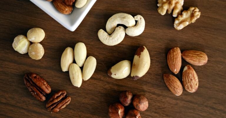 5 Best Pecan Weevil Traps for Pecan Orchards That Save Crops