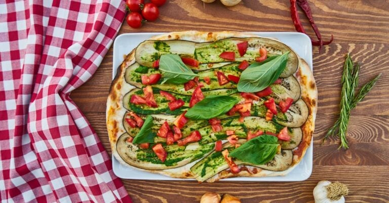 5 Best Pergola Pizza Ovens for Farm to Table Meals That Transform Backyards