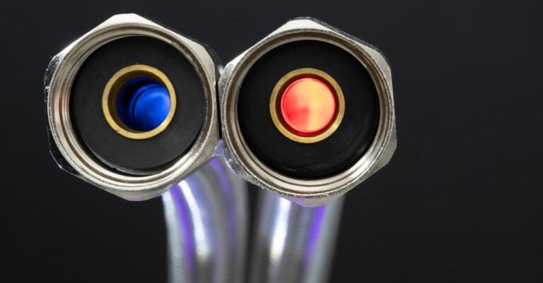 7 Best Swivel Hose Fittings for Preventing Hose Kinks That End Watering Woes