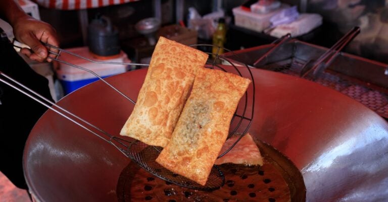 3 Best Fryer Oil Testers for Quality Farm Fries That Save Money