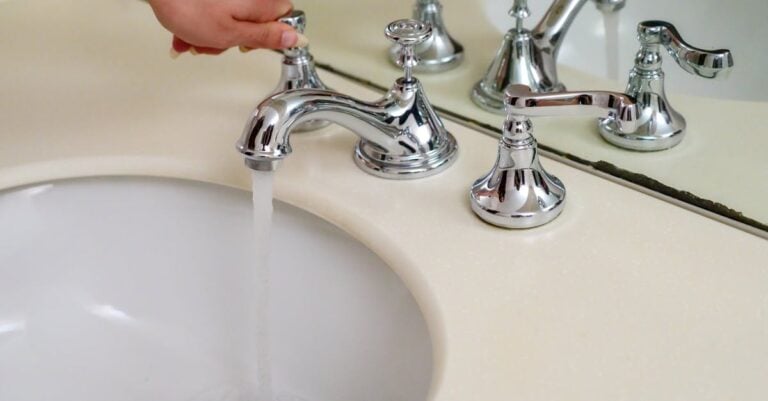 3 Best Low Flow Faucets for Water Conservation That Cut Bills