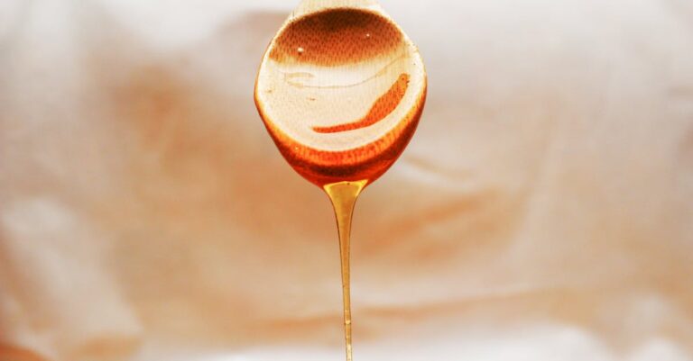 4 Best Honey Filters for Raw Honey That Preserve Natural Enzymes