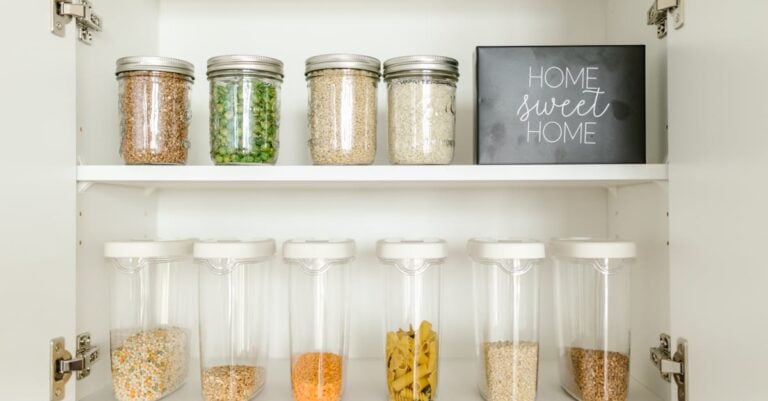 4 Best Label Makers for Organized Canning Storage That Preserve Traditions