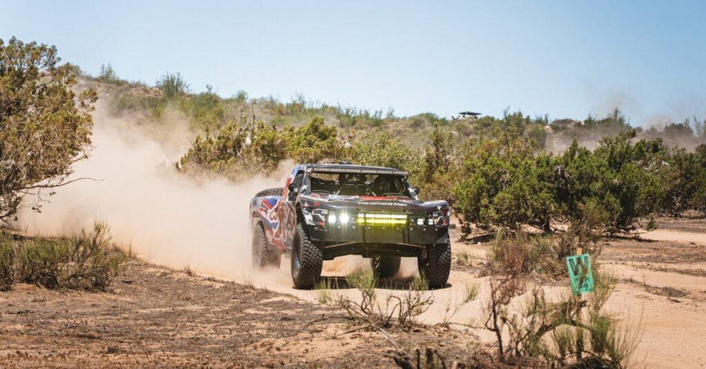 pxJ6aq5N TwgYAbbVRwrx