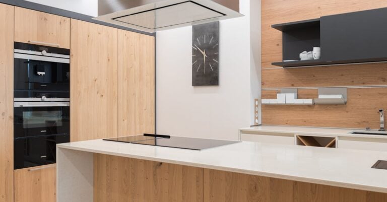 5 Best Stainless Steel Compost Bins for Odor Control That Keep Kitchens Fresh