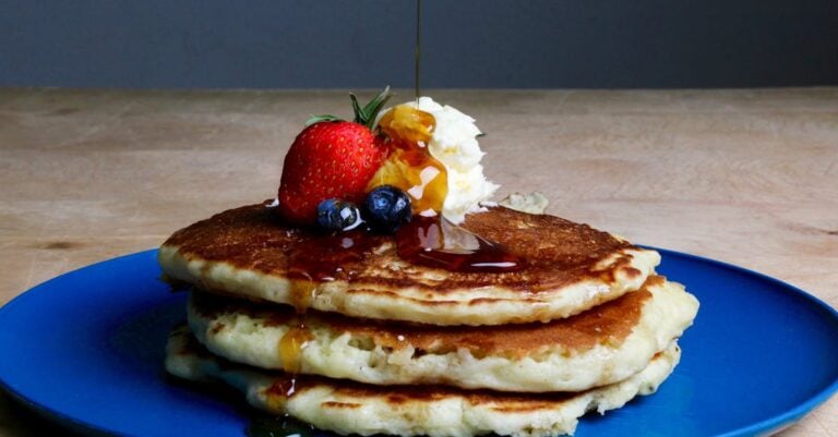 7 Best Quick Drain Valves for Maple Syrup Evaporators That Prevent Waste