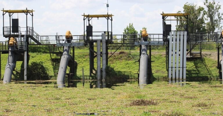 4 Best Anti Siphon Fill Valves That Prevent Water Contamination