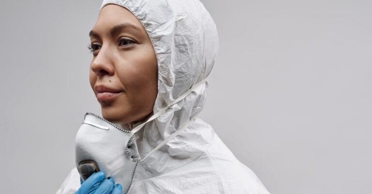 4 Best Incubator Disinfectants That Prevent Contamination Issues