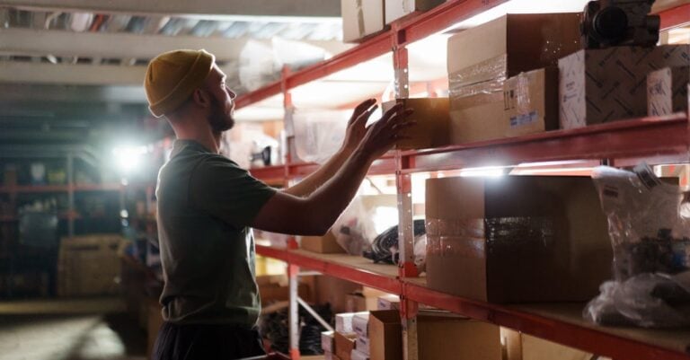4 Best Nestable Boxes for Maximizing Storage Space That Save 80%