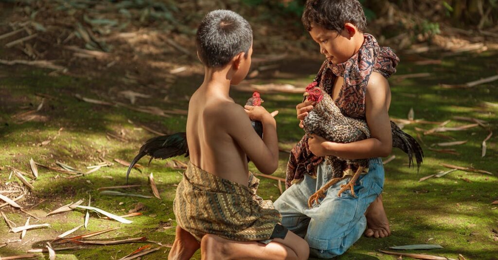 yRBpYh8YmtjgVMB7WpEEt